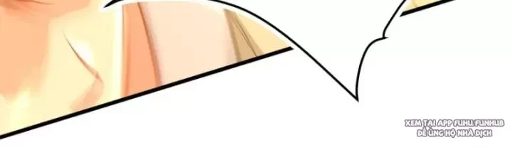 Ta Nắm Thóp Được Khí Vận Chi Tử Chapter 26 - Trang 4