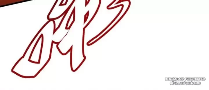 Ta Nắm Thóp Được Khí Vận Chi Tử Chapter 26 - Trang 4