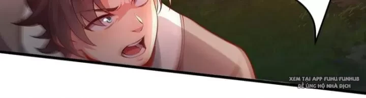 Ta Nắm Thóp Được Khí Vận Chi Tử Chapter 26 - Trang 4