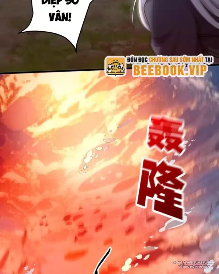 Ta Nắm Thóp Được Khí Vận Chi Tử Chapter 26 - Trang 4
