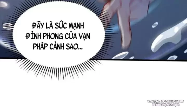 Ta Nắm Thóp Được Khí Vận Chi Tử Chapter 26 - Trang 4