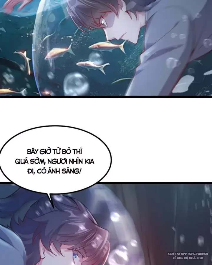 Ta Nắm Thóp Được Khí Vận Chi Tử Chapter 26 - Trang 4