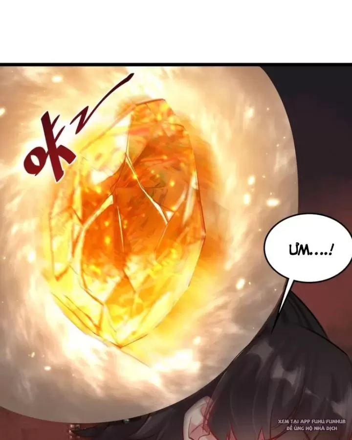 Ta Nắm Thóp Được Khí Vận Chi Tử Chapter 26 - Trang 4