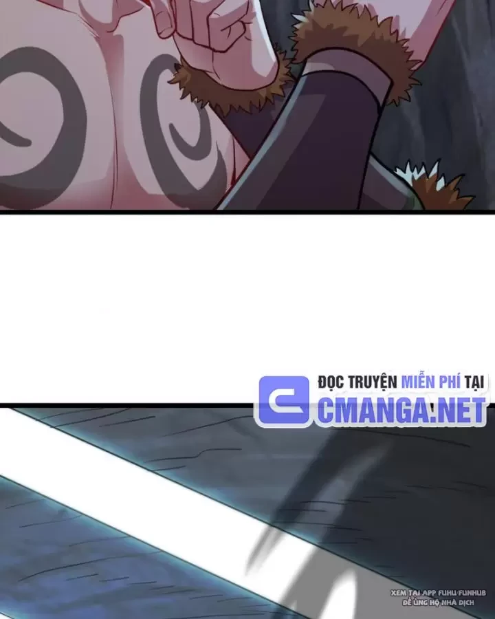 Ta Nắm Thóp Được Khí Vận Chi Tử Chapter 26 - Trang 4