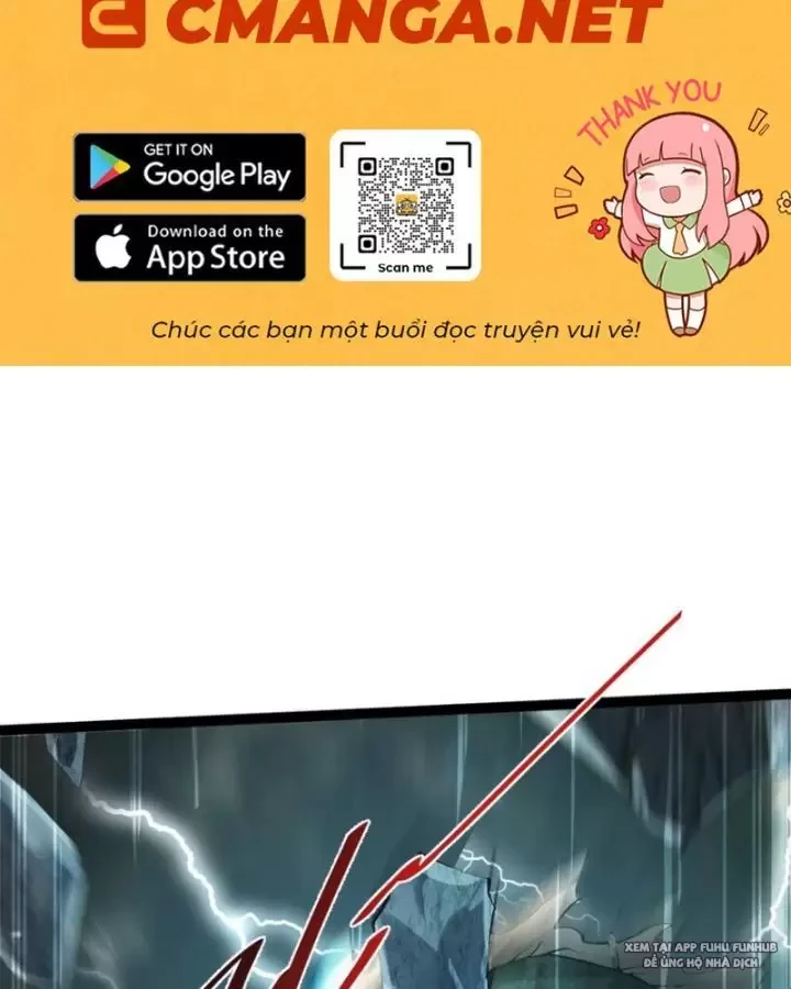 Ta Nắm Thóp Được Khí Vận Chi Tử Chapter 27 - Trang 4