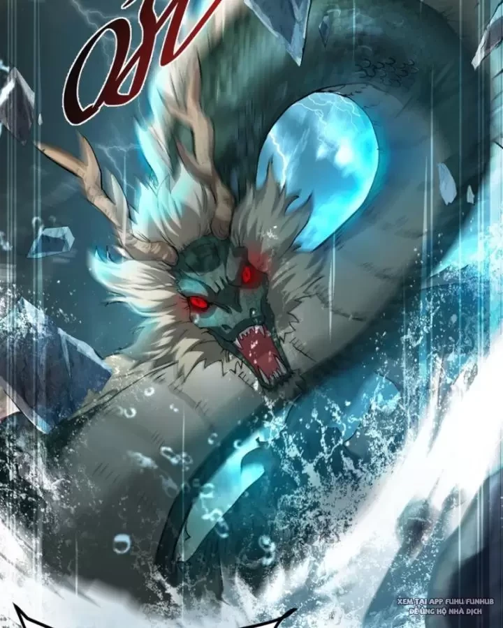 Ta Nắm Thóp Được Khí Vận Chi Tử Chapter 27 - Trang 4