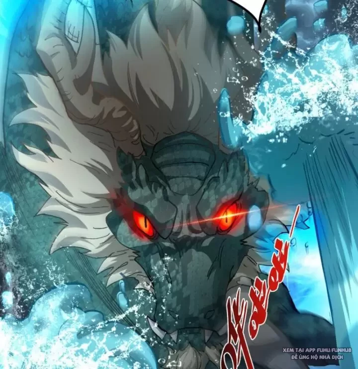 Ta Nắm Thóp Được Khí Vận Chi Tử Chapter 27 - Trang 4