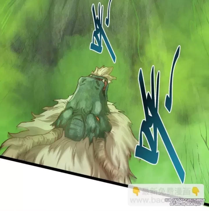 Ta Nắm Thóp Được Khí Vận Chi Tử Chapter 27 - Trang 4