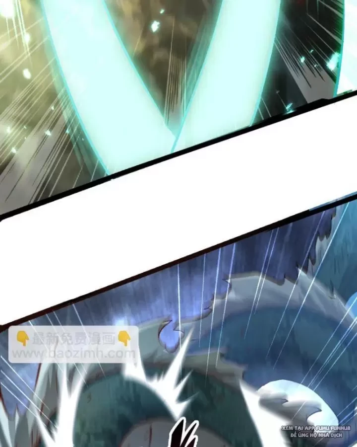 Ta Nắm Thóp Được Khí Vận Chi Tử Chapter 27 - Trang 4