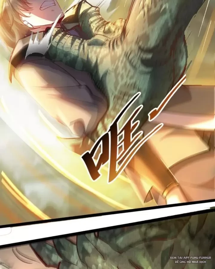 Ta Nắm Thóp Được Khí Vận Chi Tử Chapter 27 - Trang 4