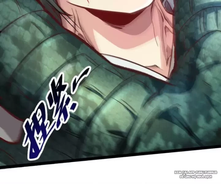 Ta Nắm Thóp Được Khí Vận Chi Tử Chapter 27 - Trang 4