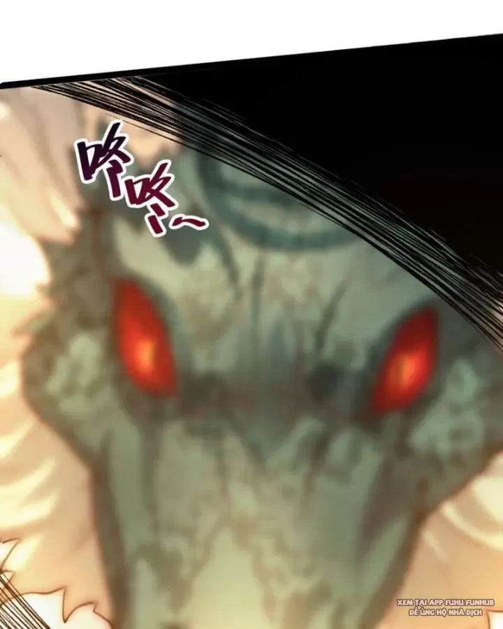 Ta Nắm Thóp Được Khí Vận Chi Tử Chapter 27 - Trang 4