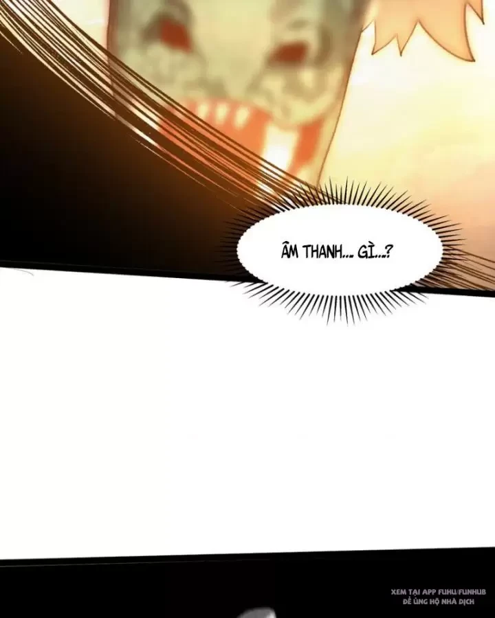 Ta Nắm Thóp Được Khí Vận Chi Tử Chapter 27 - Trang 4