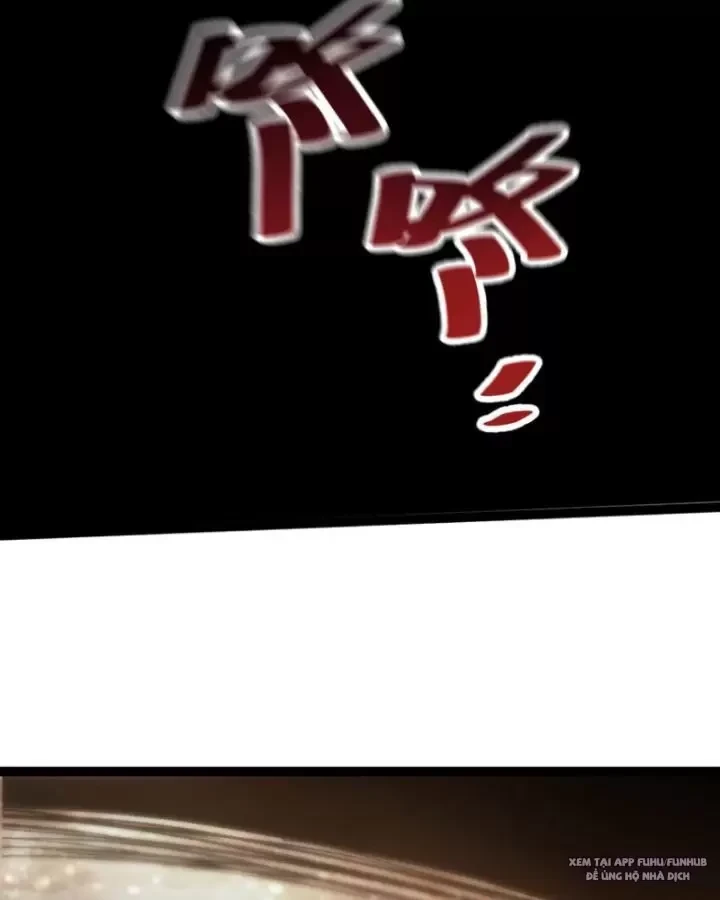 Ta Nắm Thóp Được Khí Vận Chi Tử Chapter 27 - Trang 4