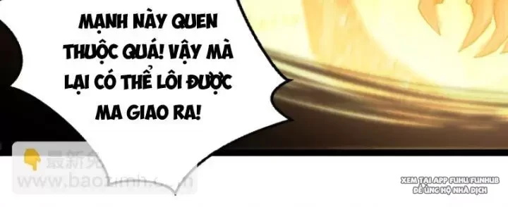 Ta Nắm Thóp Được Khí Vận Chi Tử Chapter 27 - Trang 4