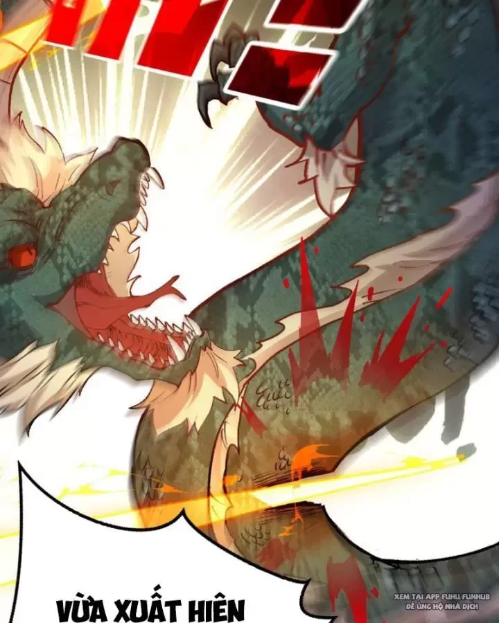 Ta Nắm Thóp Được Khí Vận Chi Tử Chapter 27 - Trang 4