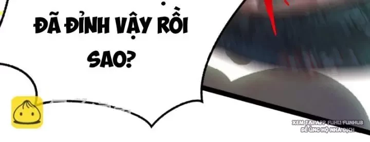 Ta Nắm Thóp Được Khí Vận Chi Tử Chapter 27 - Trang 4