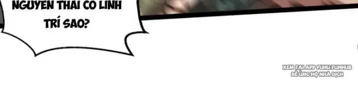 Ta Nắm Thóp Được Khí Vận Chi Tử Chapter 27 - Trang 4