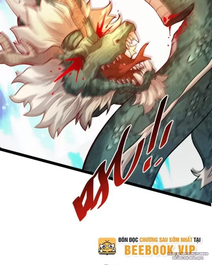 Ta Nắm Thóp Được Khí Vận Chi Tử Chapter 27 - Trang 4