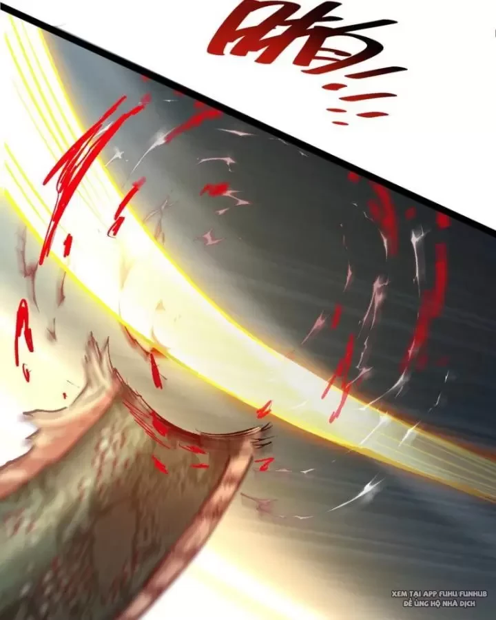 Ta Nắm Thóp Được Khí Vận Chi Tử Chapter 27 - Trang 4