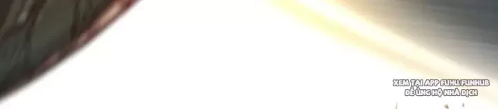 Ta Nắm Thóp Được Khí Vận Chi Tử Chapter 27 - Trang 4