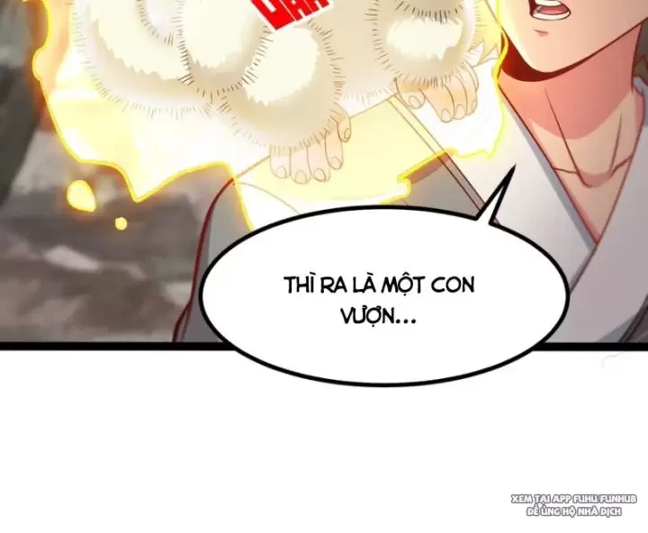 Ta Nắm Thóp Được Khí Vận Chi Tử Chapter 27 - Trang 4