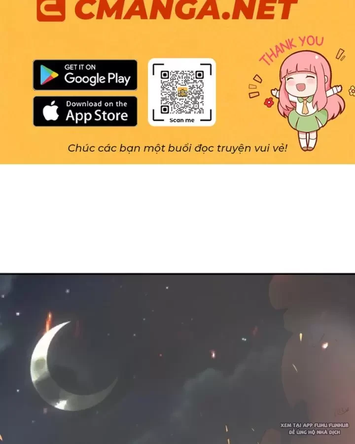 Ta Nắm Thóp Được Khí Vận Chi Tử Chapter 28 - Trang 4