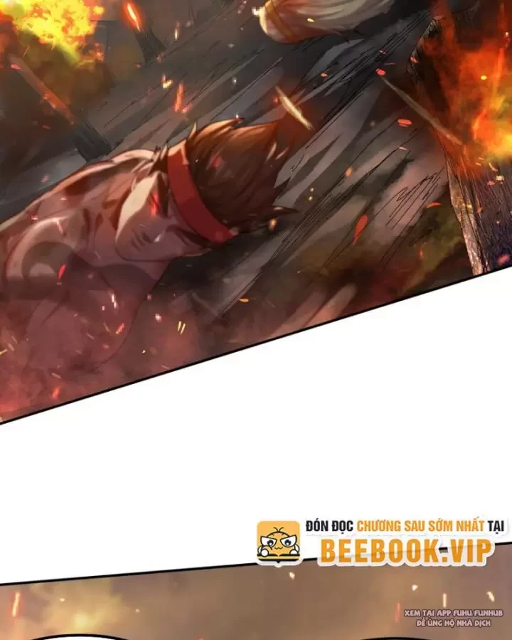 Ta Nắm Thóp Được Khí Vận Chi Tử Chapter 28 - Trang 4