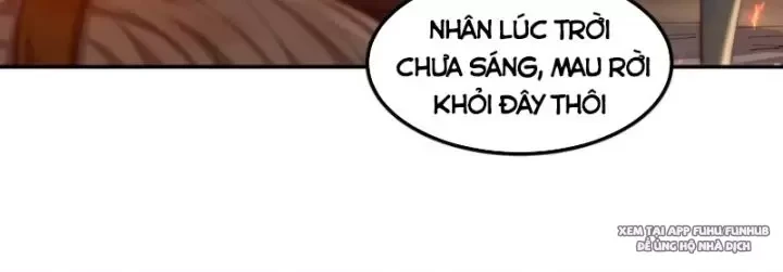 Ta Nắm Thóp Được Khí Vận Chi Tử Chapter 28 - Trang 4