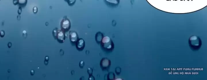 Ta Nắm Thóp Được Khí Vận Chi Tử Chapter 28 - Trang 4