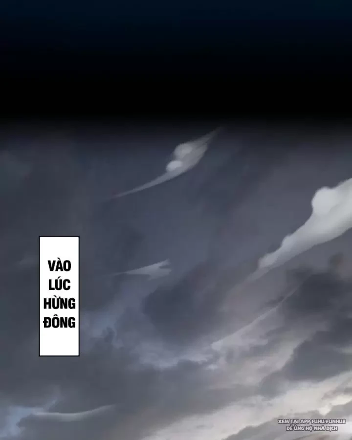 Ta Nắm Thóp Được Khí Vận Chi Tử Chapter 28 - Trang 4