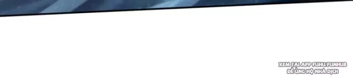 Ta Nắm Thóp Được Khí Vận Chi Tử Chapter 28 - Trang 4