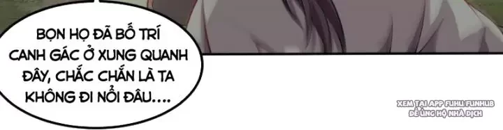 Ta Nắm Thóp Được Khí Vận Chi Tử Chapter 28 - Trang 4