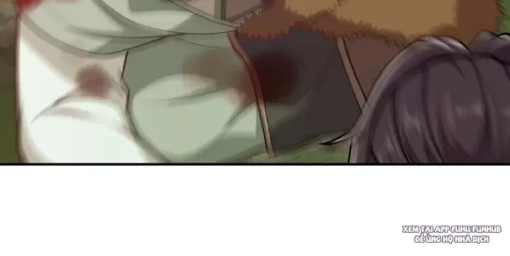 Ta Nắm Thóp Được Khí Vận Chi Tử Chapter 28 - Trang 4