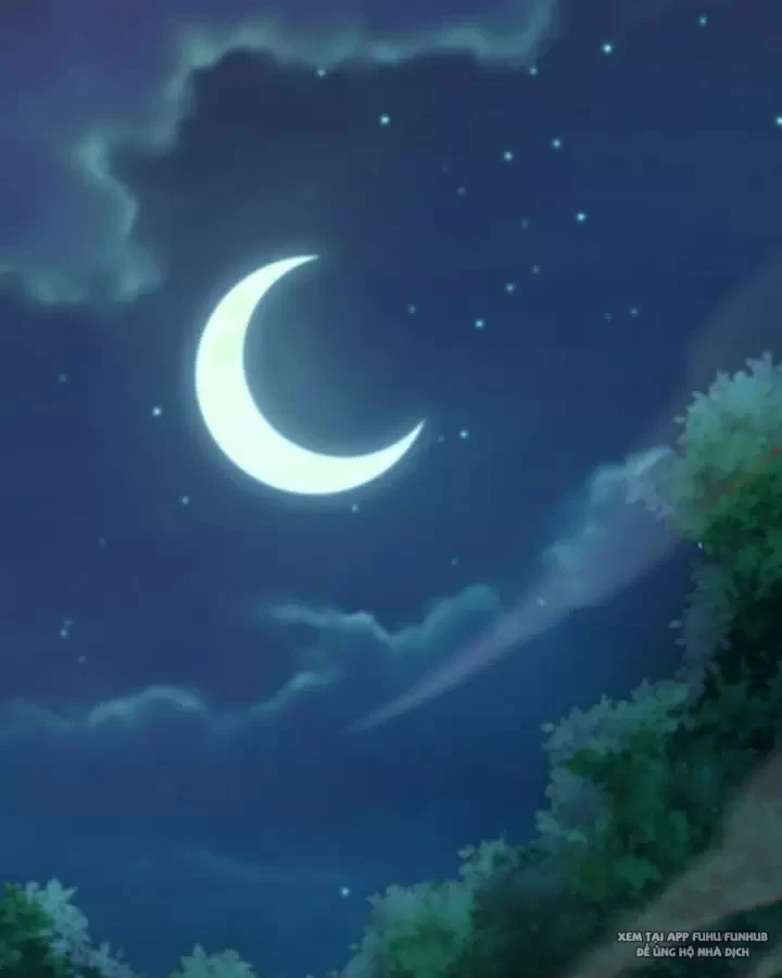 Ta Nắm Thóp Được Khí Vận Chi Tử Chapter 28 - Trang 4