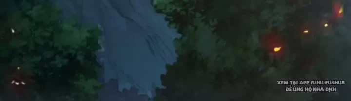 Ta Nắm Thóp Được Khí Vận Chi Tử Chapter 28 - Trang 4