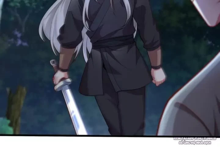 Ta Nắm Thóp Được Khí Vận Chi Tử Chapter 28 - Trang 4