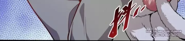 Ta Nắm Thóp Được Khí Vận Chi Tử Chapter 28 - Trang 4