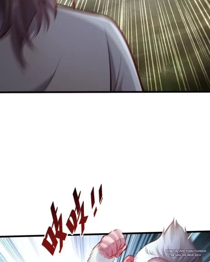 Ta Nắm Thóp Được Khí Vận Chi Tử Chapter 28 - Trang 4
