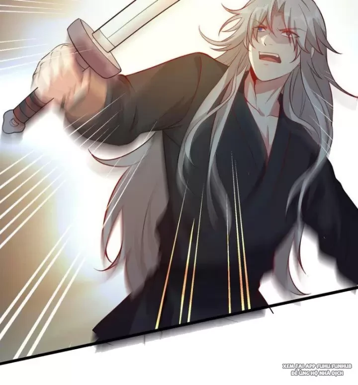 Ta Nắm Thóp Được Khí Vận Chi Tử Chapter 28 - Trang 4