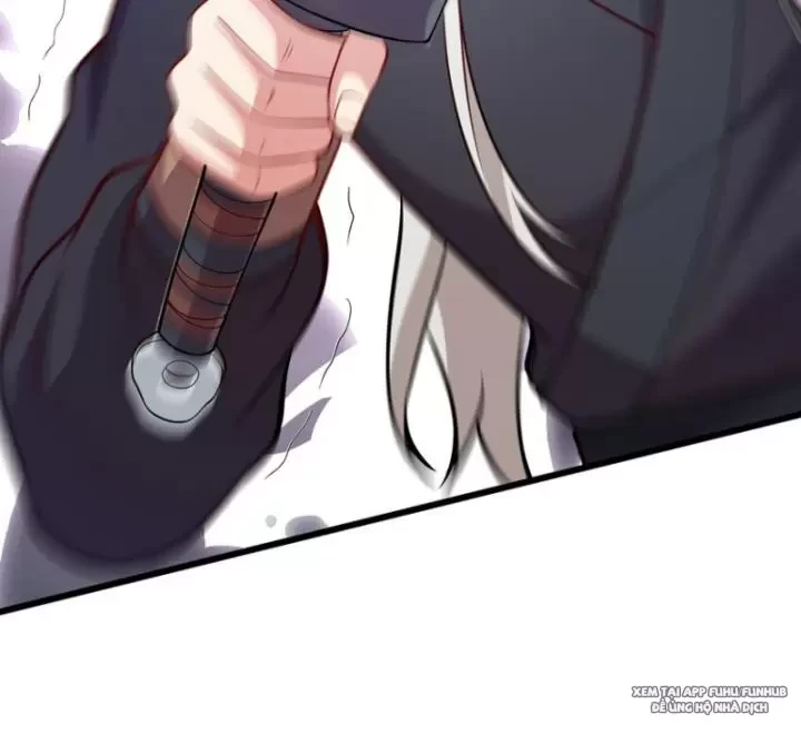 Ta Nắm Thóp Được Khí Vận Chi Tử Chapter 28 - Trang 4