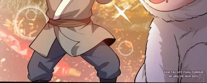 Ta Nắm Thóp Được Khí Vận Chi Tử Chapter 28 - Trang 4