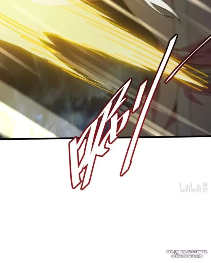 Ta Nắm Thóp Được Khí Vận Chi Tử Chapter 28 - Trang 4