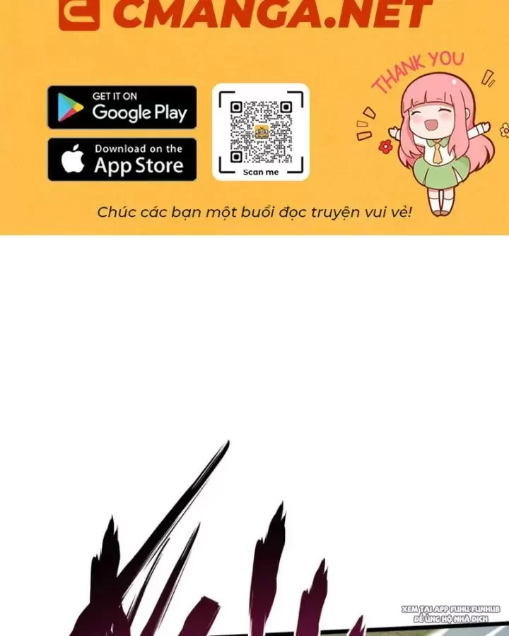 Ta Nắm Thóp Được Khí Vận Chi Tử Chapter 30 - Trang 4