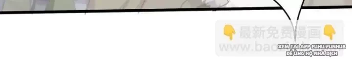 Ta Nắm Thóp Được Khí Vận Chi Tử Chapter 30 - Trang 4