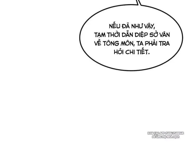 Ta Nắm Thóp Được Khí Vận Chi Tử Chapter 30 - Trang 4