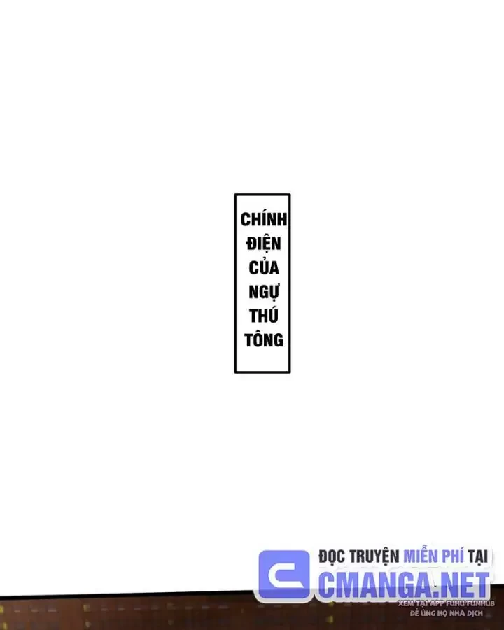 Ta Nắm Thóp Được Khí Vận Chi Tử Chapter 30 - Trang 4