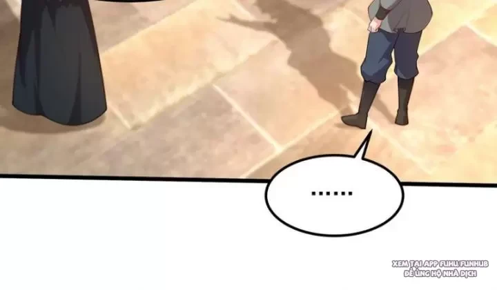 Ta Nắm Thóp Được Khí Vận Chi Tử Chapter 30 - Trang 4