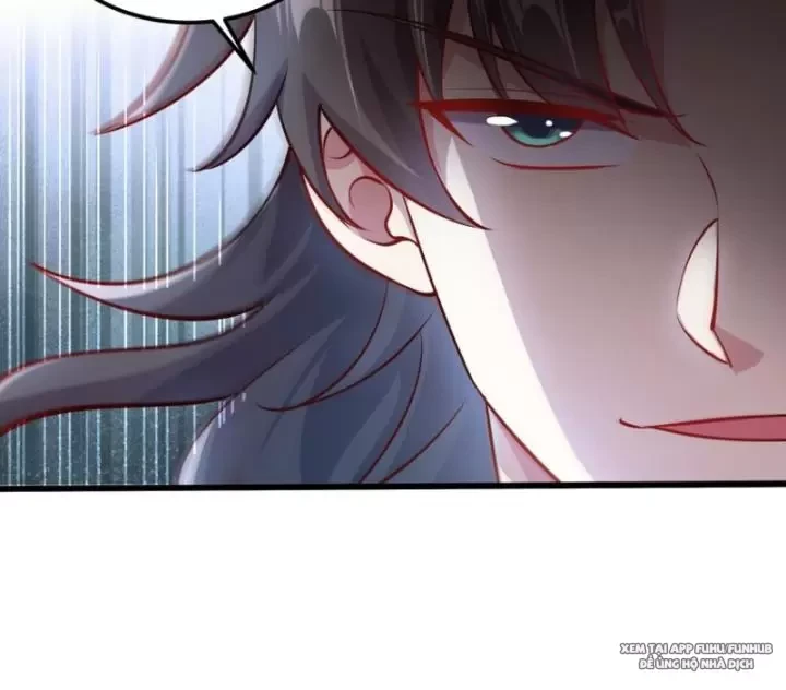 Ta Nắm Thóp Được Khí Vận Chi Tử Chapter 30 - Trang 4