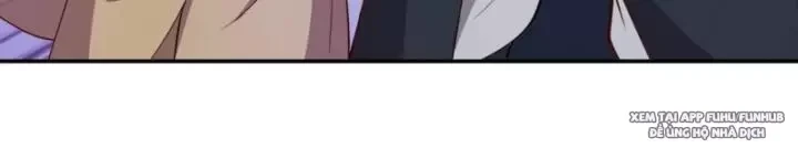 Ta Nắm Thóp Được Khí Vận Chi Tử Chapter 31 - Trang 4